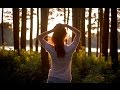 Guigoo Narkotek - Outta Space