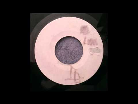 Techniques All Stars - Go Find Yoursel A Fool Version