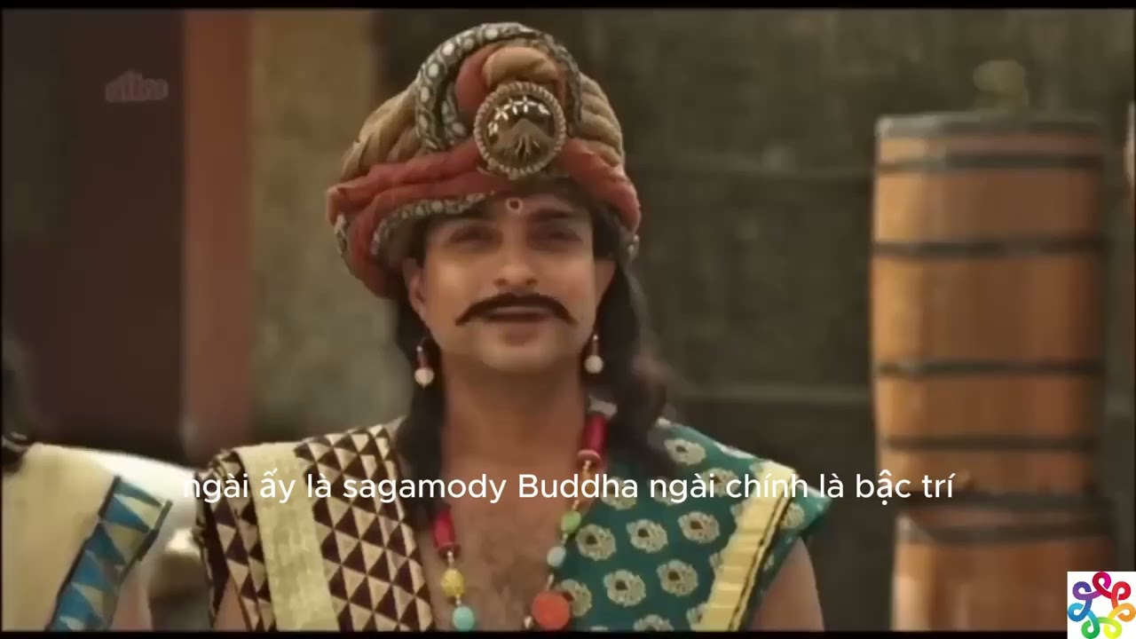 Ngọn Lửa Tham Sân