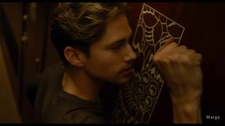 José Luis Perales    -No Te Vayas Nunca