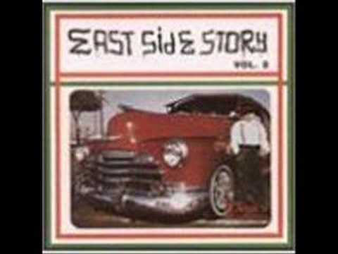 Why Should We Stop Now - The Natural Four