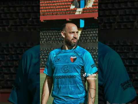 REFUERZOS TOP en la B NACIONAL! Novedades del mercado #11 💸👀 #bnacional #mercadodepases #sanmiguel