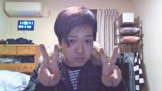 皆さんただいま帰宅しましたので今回はいろいろ実況してみたこれはあくまでも全てネタですから勘違いはやめてくだいね(笑)