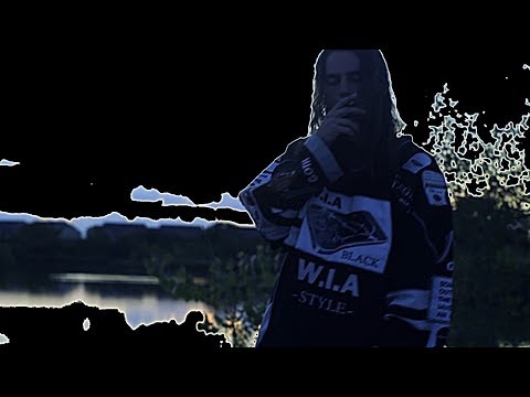 DXCT - DOSE (Official Music Video)