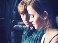 Pride And Prejudice Harry Potter Style