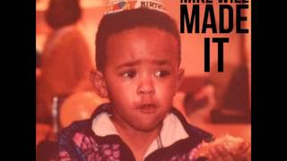 Mike Will x Schoolboy Q x Yung Joey - I&#39;m Not in Love