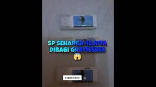 Download lagu Sp bermahar 45 juta ,sp penanganan khusu SWG,link download dideskripsi mp3
