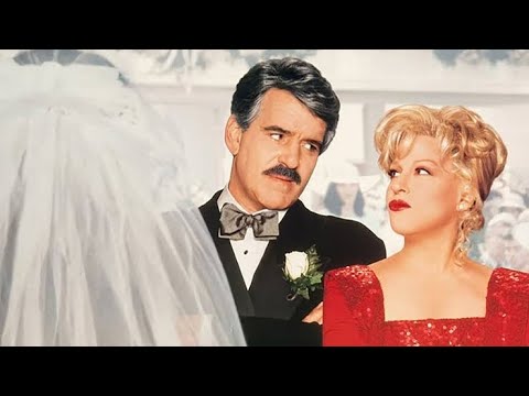 That Old Feeling Full Movie Verdict And Information |  Bette Midler | Dennis Farina