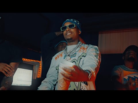 Baby Money - DOUBLE CUP (Official Music Video) Shot by @2MDigital_