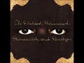 Ali Shaheed Muhammad Tight