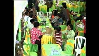 Download lagu tayub tembang tresno mp3