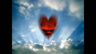 Bronco Entre el Cielo y El Infierno