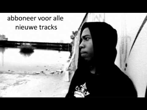 mellamel ft. DMG - Aan