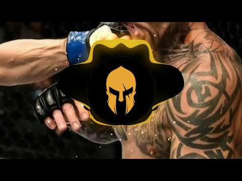 Versa - Welcome Tune ( ARTIX! FLIP )