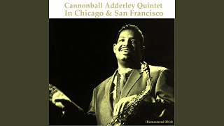 Grand Central (feat. John Coltrane, Wynton Kelly, Paul Chambers, Jimmy Cobb) [Remastered]