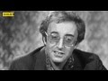 Peter Sellers Talks About His Heart Attack