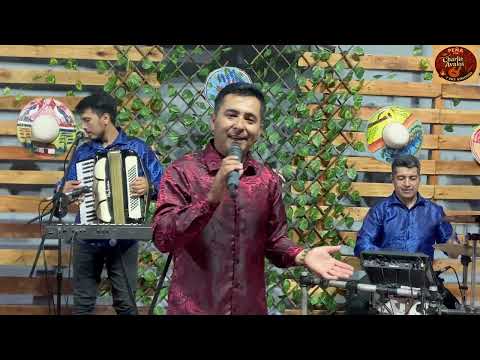 CUMBIAS ENGANCHADOS - LOS HERMANOS AVALOS 