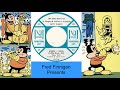 Betty Everett - The Shoe Won't Fit(1961)