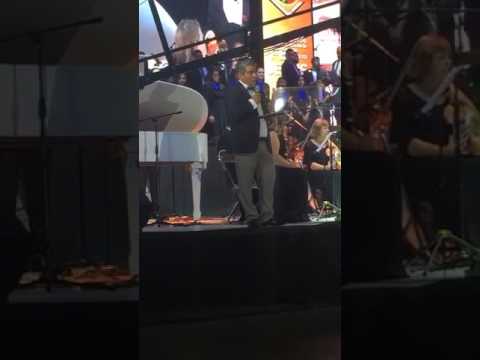 09 Sin fe y sin esperanza - Legado