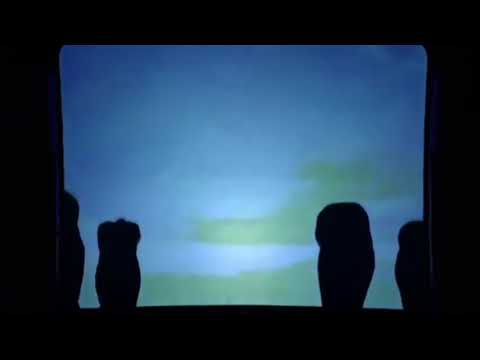 Njakatiana sy Melky Toy ny vao omaly [new clip dessin animé 2020}