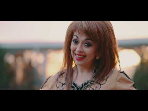 Ionela Iova -   Au Ioana Ioana 🥂- Nou💥 2022