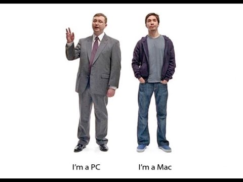 why pcs are better than macs for gaming why pcs are better than macs for gaming