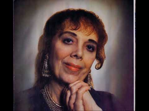 03 Intonation Of Divine Names - Ann Davies and Choir