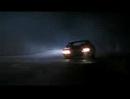 Supernatural - "Hells bells" Promo 