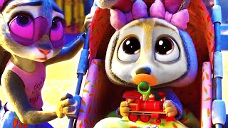 Download lagu Undercover Operation Scene | ZOOTOPIA 2 (2025) Movie CLIP HD mp3 Download lagu Undercover Operation Scene | ZOOTOPIA 2 (2025) Movie CLIP HD mp3