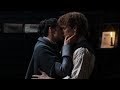 Outlander season 3 episode 6|Jamie and clair reunion part 2