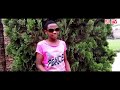 DADDY ANDRE AND ANGELLA KATATUMBA WENDI Official Music Video