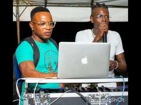 AROMA SOUND# TRIPLE C BRUNCH  2022 / ANTS AN SWAG