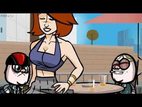 Cálico Electrónico - Entremeses. Capitulo 29: Cuponeando