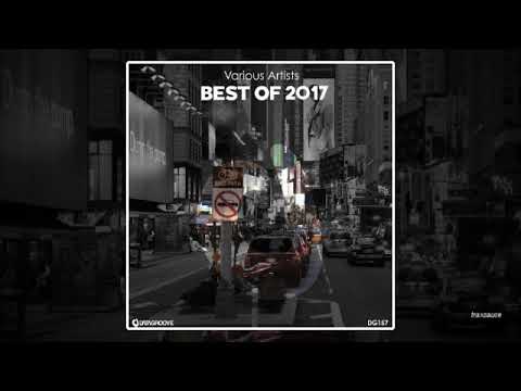 Michele Battaglia - Man