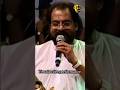 Gori Tera Gaon Bada Pyara ️ Yesudas Live Performance ️ Ytshorts Tranding Hindisong Song Viral