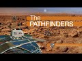 JPL and the Space Age: The Pathfinders DEFAULT Thumbnail