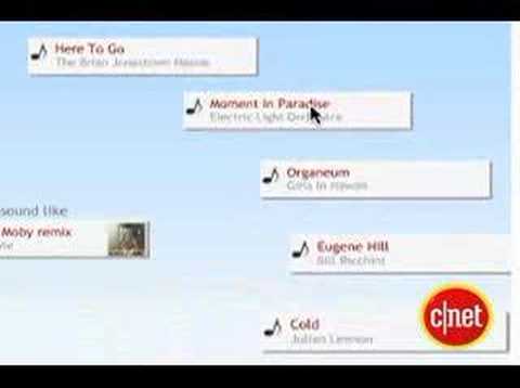 The Queue: Just like you pictured it!