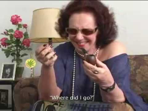 Tapa na Pantera (Slap the Panther)