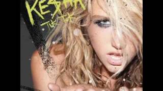 Ke$ha - Guilty Pleasure