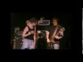 The Gits - Bob (Cousin O.) Lyrics