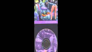 Kyper - Livin-N-XTC