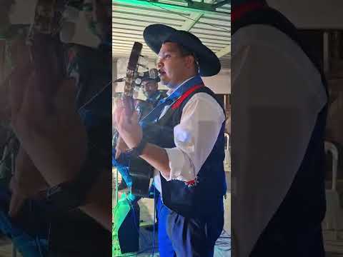 FESTIVAL DEL PROMESERO 2026🎉 MERCEDES CORRIENTES 