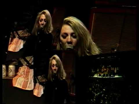 ORSZÁCZKY JACKIE 1991 PECSA