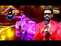 Dilruba Song पर ये Dance Judges को लगा Incredible Champions Ka Tashan IBD Vs SD