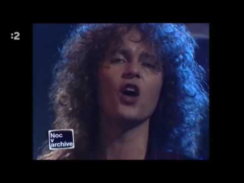 P Nagy Aj tak sme stale frajeri NvA