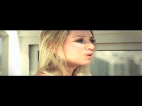 Alisa - "Shine"  Whelan & Di Scala Official Video Edit