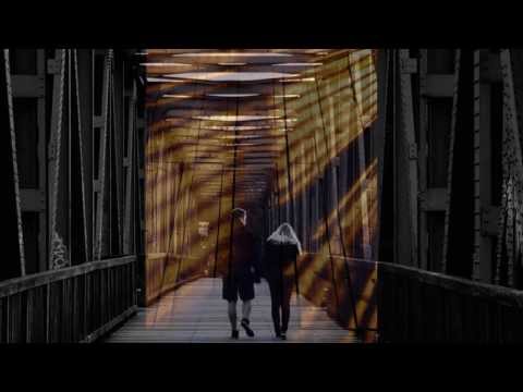 The Cider House Rule - John Lenehan & David Shell with Tobi's Photographs