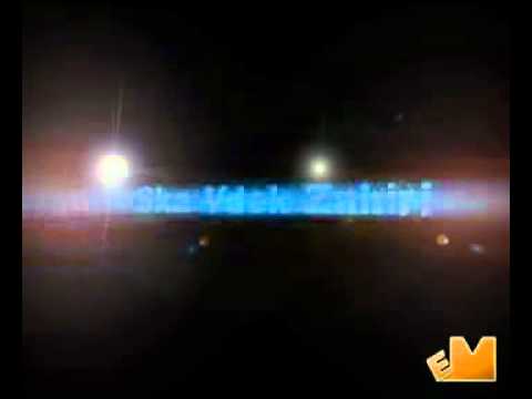 Tossi G - Ska Vdek Zahiri  Cooming Soon