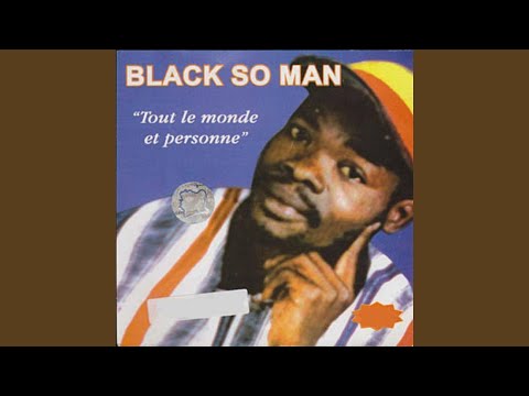 Les étalons (Tout le monde et personne)