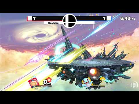 The Kara Express ft. 2Scary, veto, Lucas!!